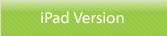 iPad Version