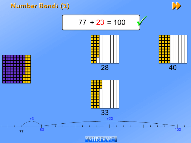 number-bonds-2