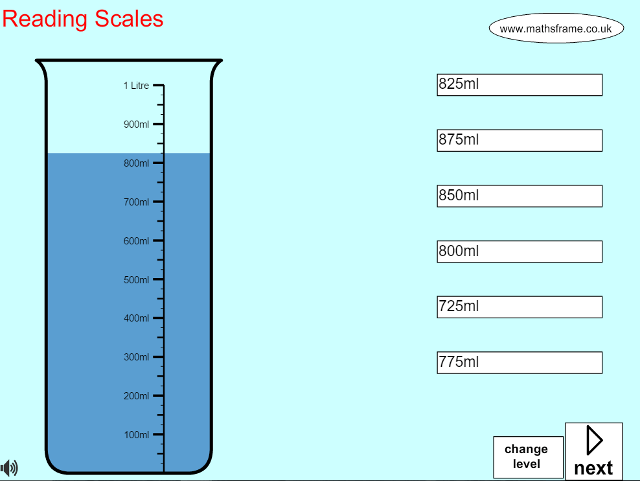 reading-scales