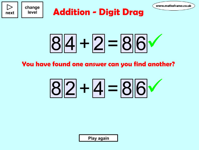 addition--digit-drag