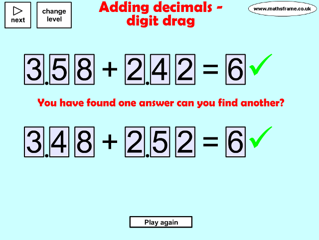 adding-decimals--digit-drag