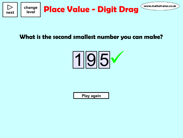 place-value-digit-drag