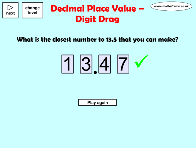 decimal-place-value-digit-drag