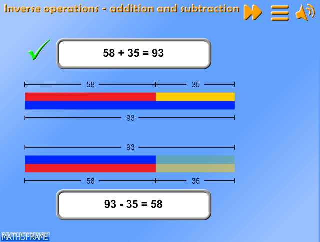 Inverse-operations-addition-and-subtraction