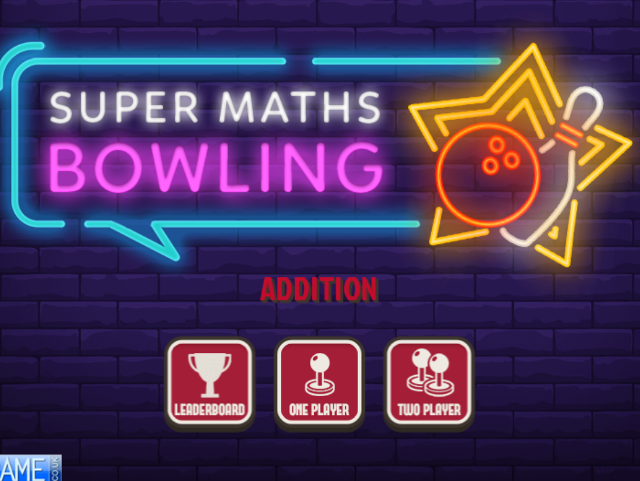 Super-Maths-Bowling-Addition