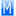 Most Popular Free Maths Games - Mathsframe favicon