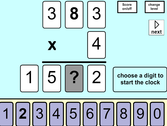 multiply-numbers-up-to-4-digits-by-a-one-or-two-digit-number-using-an-efficient-written-method