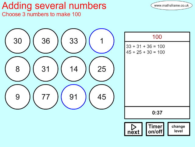 adding-several-numbers