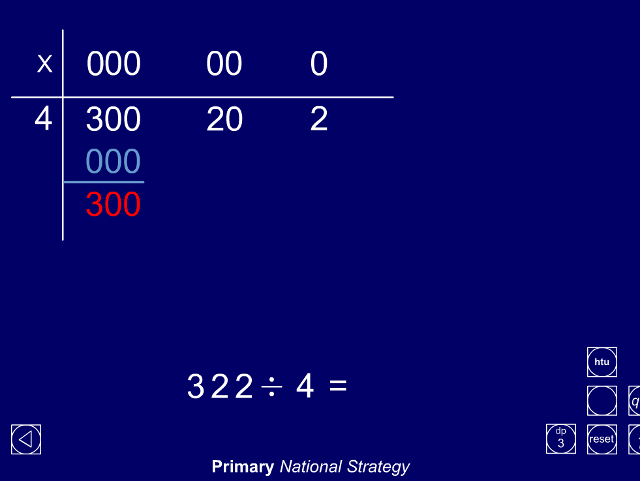 itp-division-grid