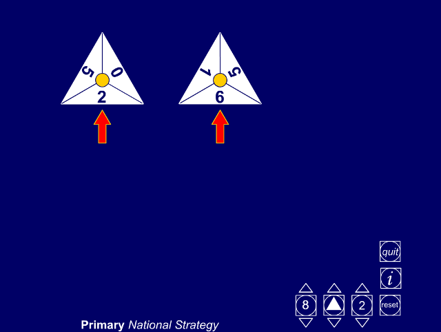 itp-number-spinners