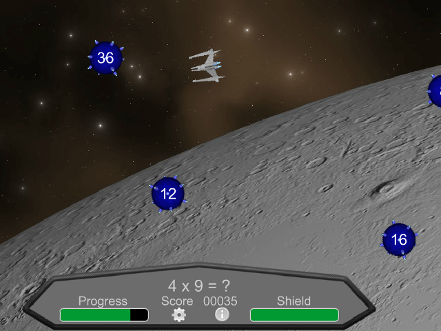 games multiplication tables iphone Division and Mathsframe Multiplication