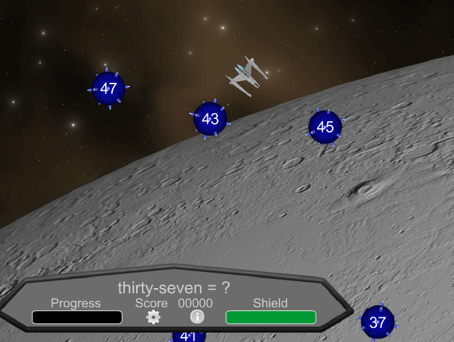 Reading-Numbers-Mine-Mayhem