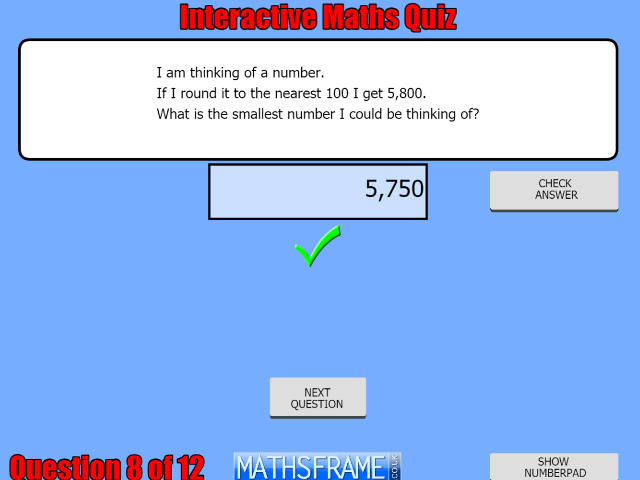 Y5-Number-and-Place-Value-Interactive-Quiz