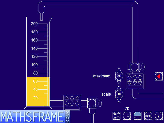 itp-measuring-cylinder