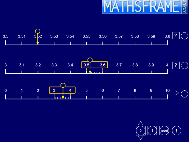 recognise-and-use-thousandths-and-relate-them-to-tenths-hundredths-and