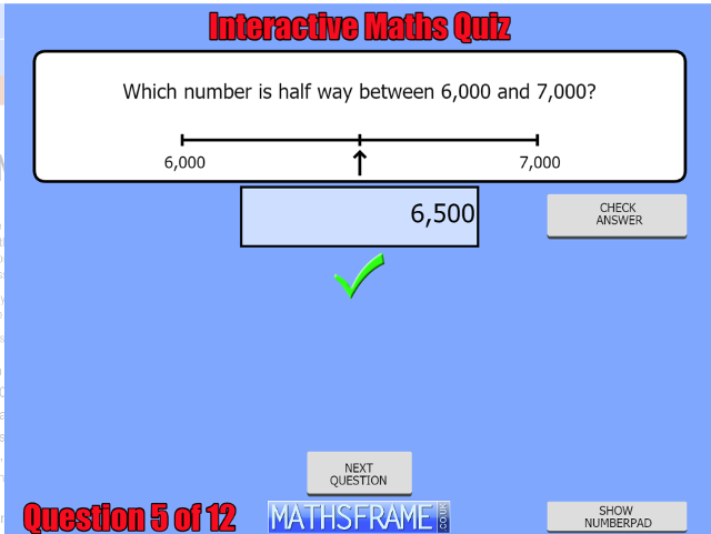 Y4-Number-and-Place-Value-Interactive-Quiz