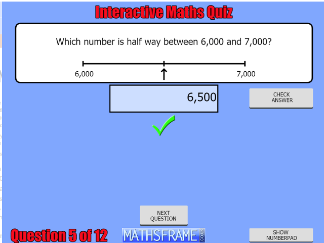 Play Astro Blaster Rounding Estimating to the Nearest 10, 100, 1000 Free  Elementary Math Game