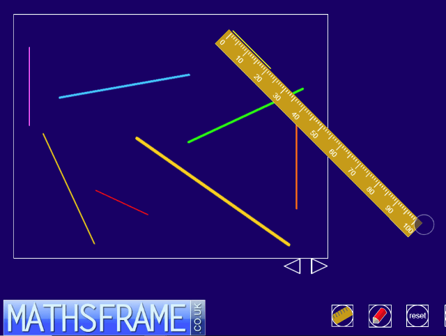 itp-ruler