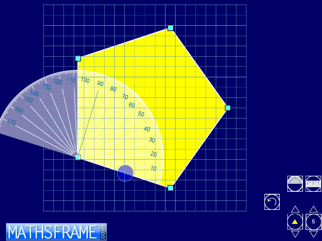 itp-polygon