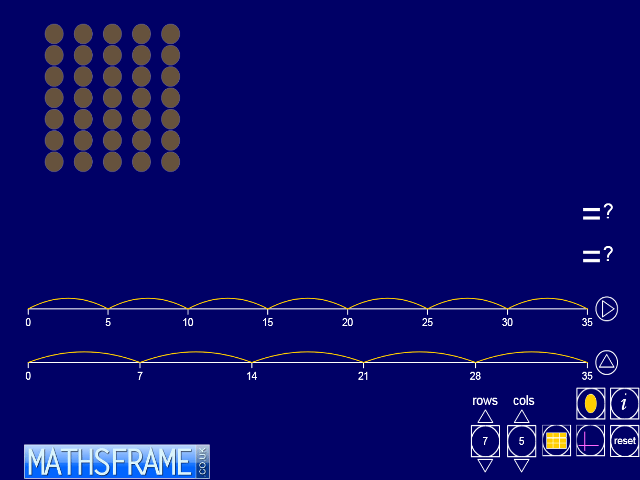 ITP-Multiplication-Facts