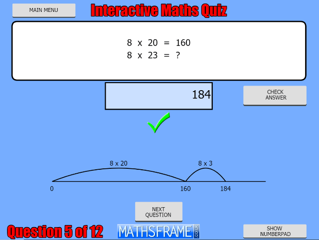 Y3-Multiplication-and-Division-Interactive-Quiz