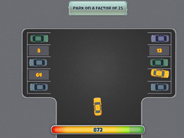 Parking-Multiples-Factors-Prime-Square-and-Cube-Numbers