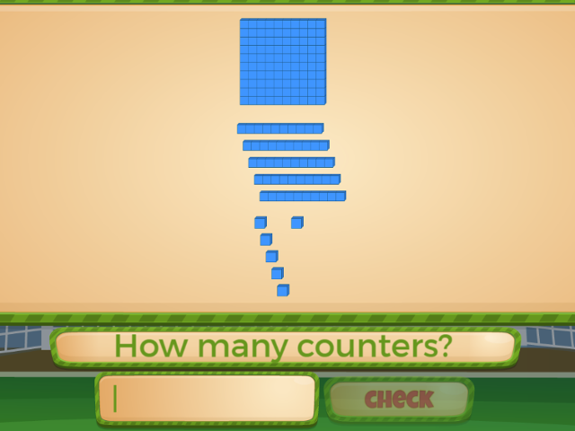 Dienes-Identify-and-Represent-Numbers