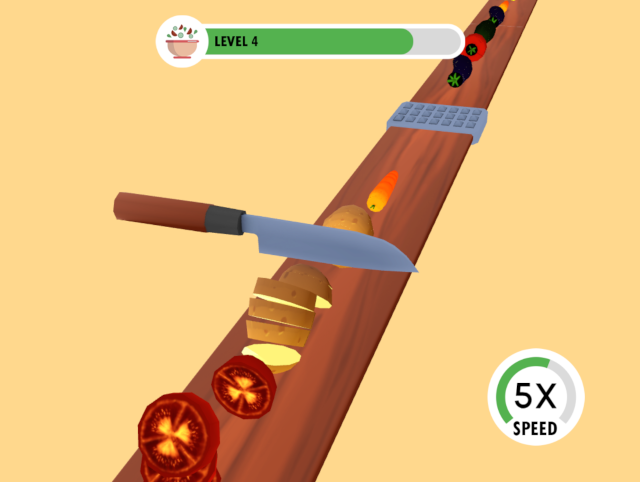 The Best (Free!) Multiplication Games For KS1 & KS2 Pupils