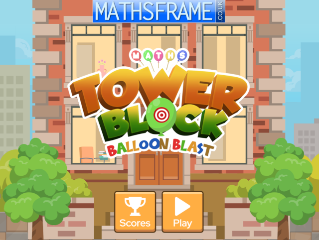 Tower_Block_-_Balloon_Blast