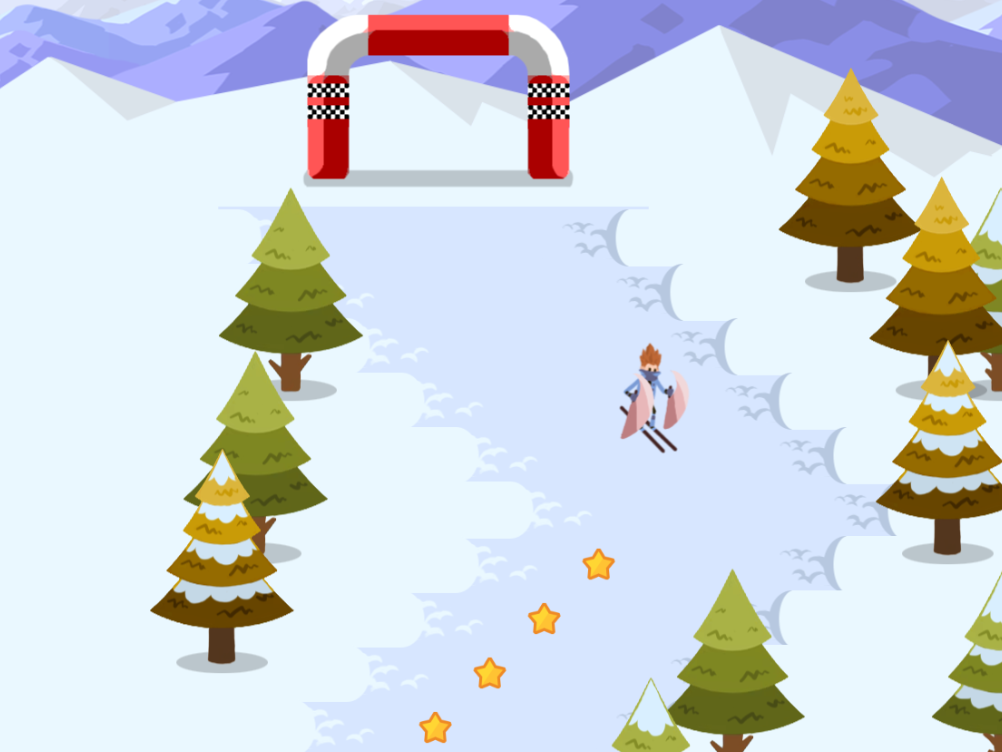 Alpine-Adventure