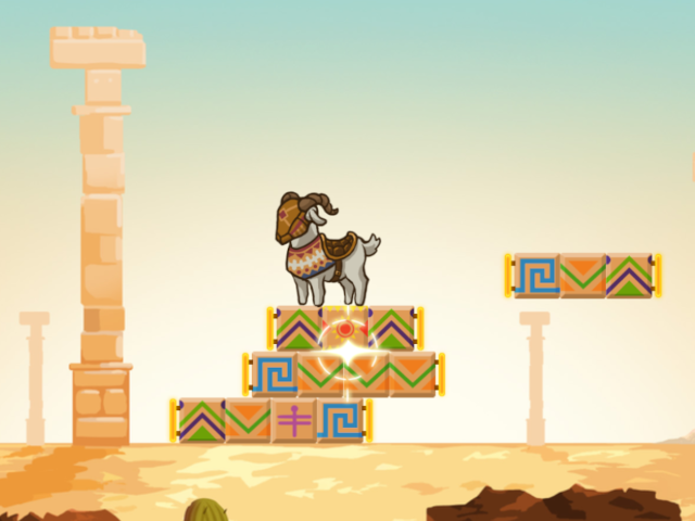 Graceful-Grahams-Block-Balance