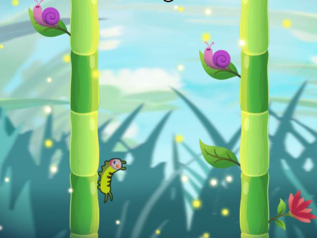 Colins-Climb-KS2-Maths-Game