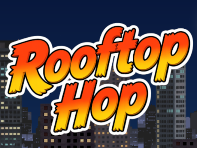 Rooftop_Hop