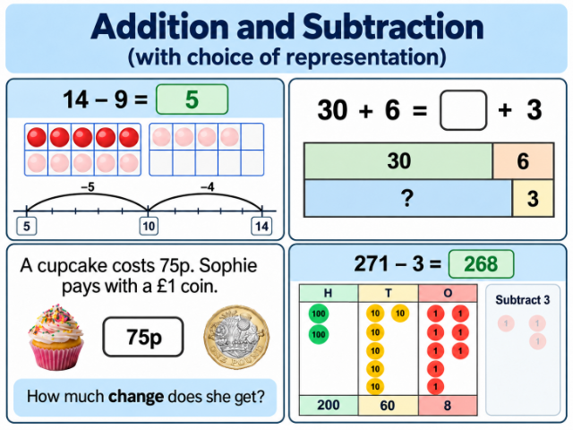 Addition_and_Subtraction_choice_representations