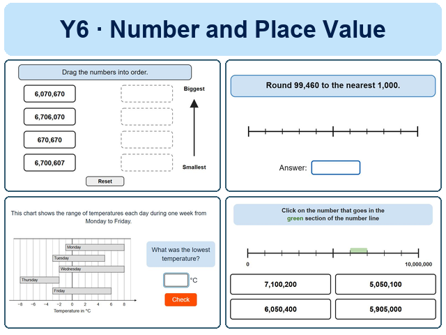 Year-6-Number-and-Place-Value