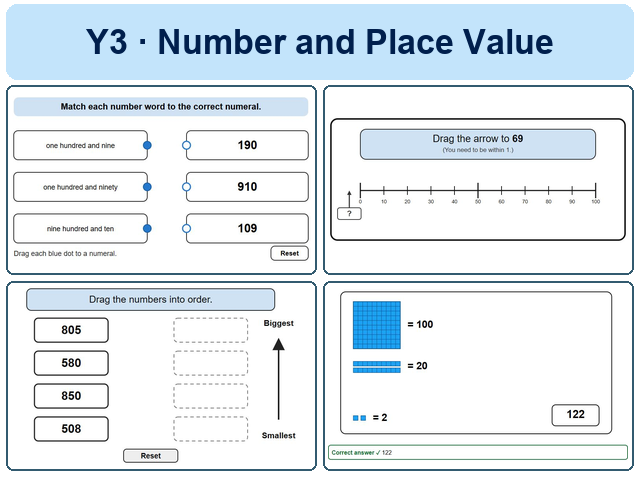 Year-3-Number-and-Place-Value