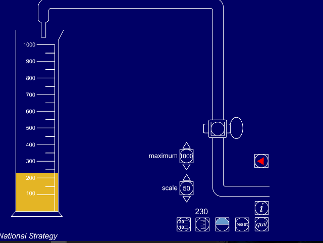 itp-measuring-cylinder